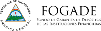 Fogade